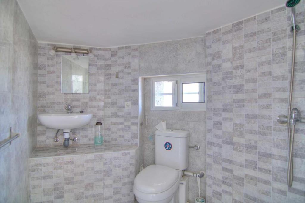 Villa With Private Pool - Mv 3806 Калпе Екстериор снимка